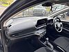 Hyundai I20 Advance 1.0T 100PS DCT Aurora Grey