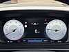 Hyundai I20 Advance 1.0T 100PS DCT Aurora Grey