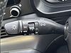 Hyundai I20 Advance 1.0T 100PS DCT Aurora Grey