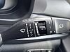 Hyundai I20 Advance 1.0T 100PS DCT Aurora Grey