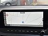 Hyundai I20 Advance 1.0T 100PS DCT Aurora Grey
