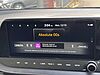 Hyundai I20 Advance 1.0T 100PS DCT Aurora Grey