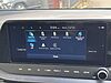 Hyundai I20 Advance 1.0T 100PS DCT Aurora Grey