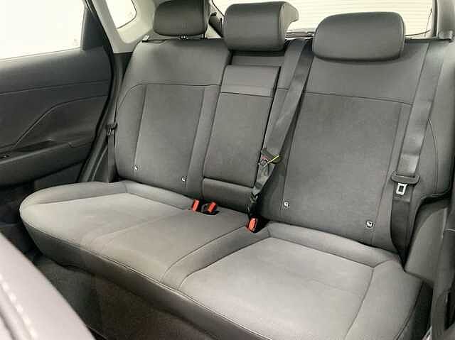 Hyundai KONA 160kW Ultimate 65kWh 5dr Auto [Lux Pack]