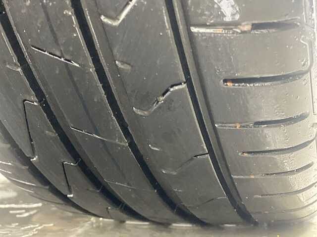 Hyundai I20 1.0T GDi N Line S 5dr DCT