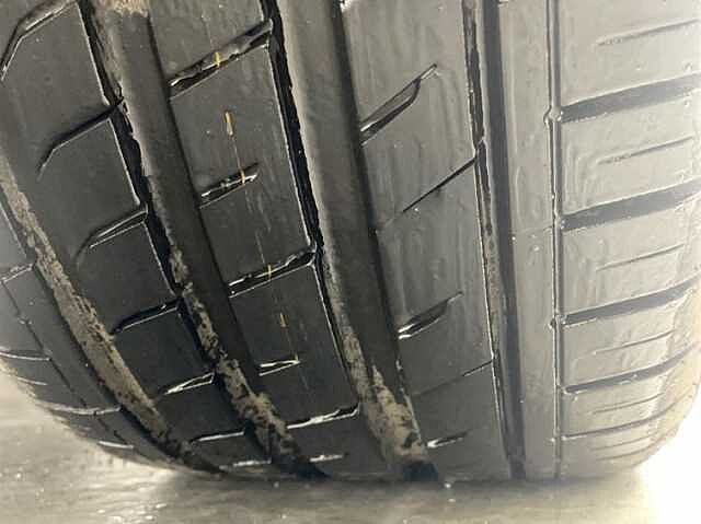 Hyundai KONA 1.0T GDi Blue Drive Premium 5dr RED