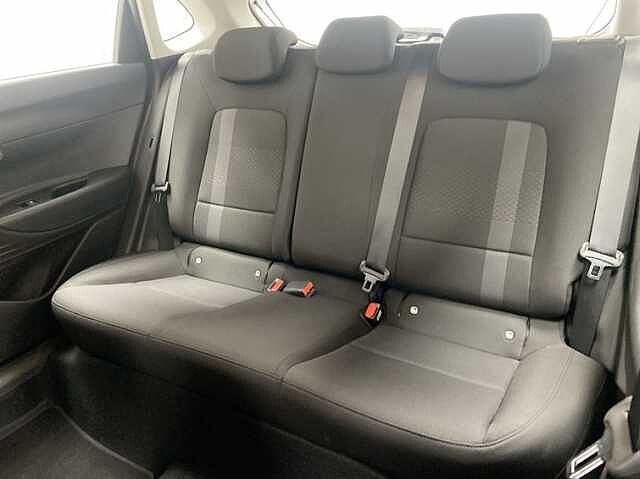 Hyundai I20 1.0T GDi Advance [Nav] 5dr DCT