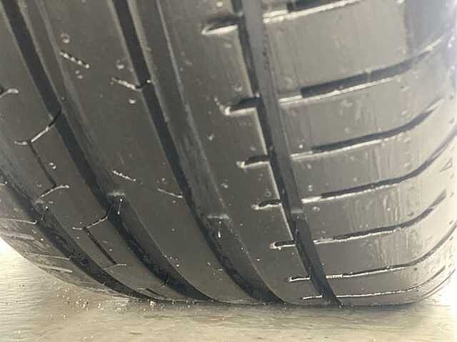 Hyundai TUCSON 1.6 TGDi 48V MHD N Line 5dr 2WD DCT BLACK