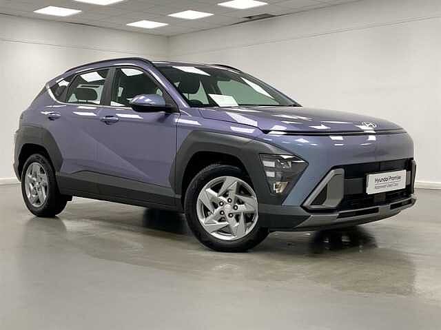 1.0T Advance 5dr
