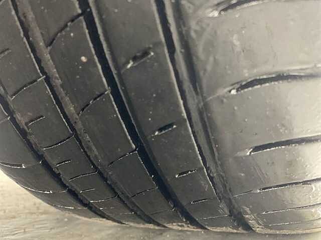 Hyundai I10 1.0 MPi SE Connect 5dr RED