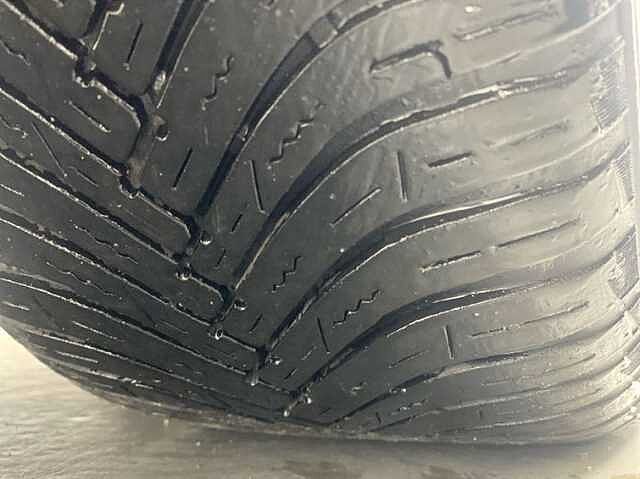 Hyundai I20 1.0 T-GDi Play 5dr