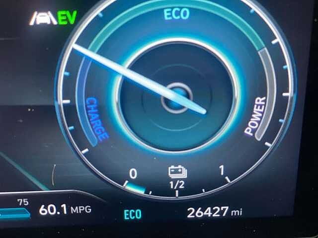 Hyundai TUCSON 1.6 TGDi Plug-in Hybrid N Line 5dr 4WD Auto WHITE