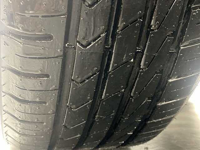 Hyundai I20 1.0T GDi 48V MHD SE Connect 5dr BLACK