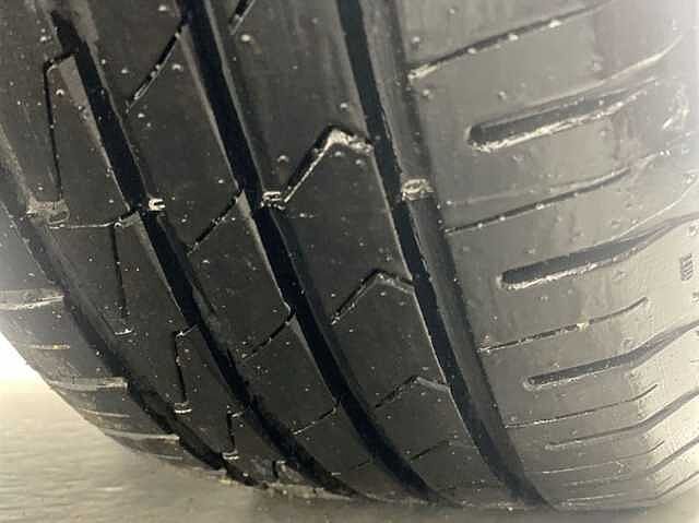 Hyundai I20 1.0T GDi 48V MHD SE Connect 5dr BLACK