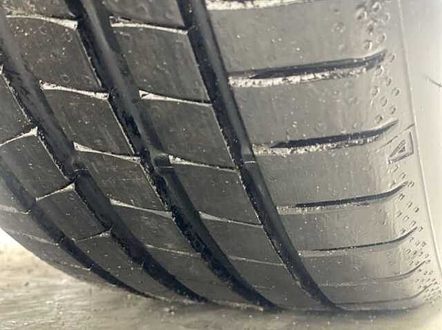 Hyundai TUCSON 1.6 TGDi Hybrid 230 SE Connect 5dr 2WD Auto