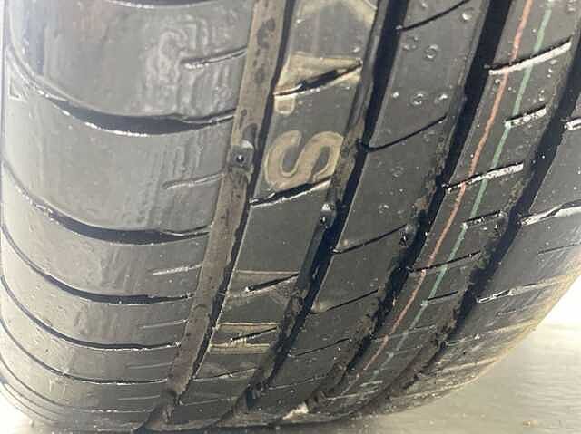 Hyundai I10 1.0 [63] Advance 5dr [Nav]