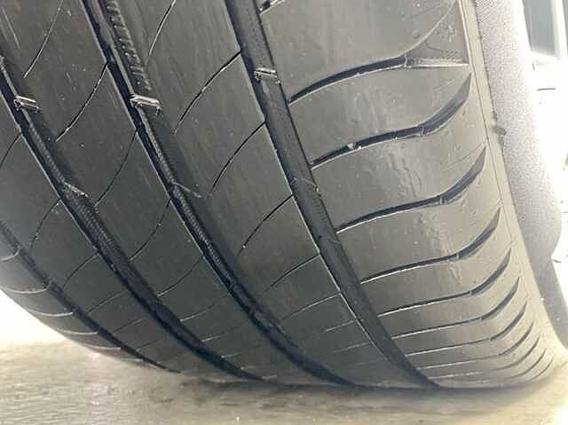 Hyundai TUCSON 1.6 TGDi Hybrid 230 Premium 5dr 2WD Auto