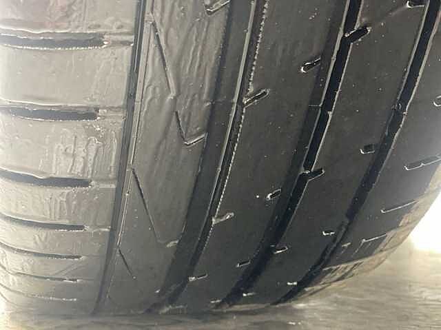 Hyundai I30 1.4T GDI Premium 5dr