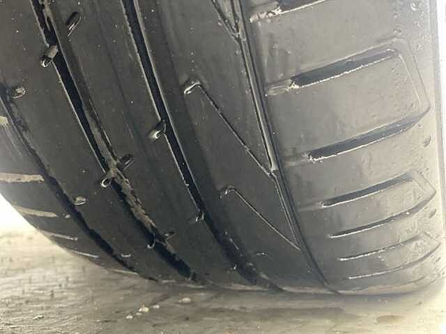 Hyundai I30 1.4T GDI Premium 5dr