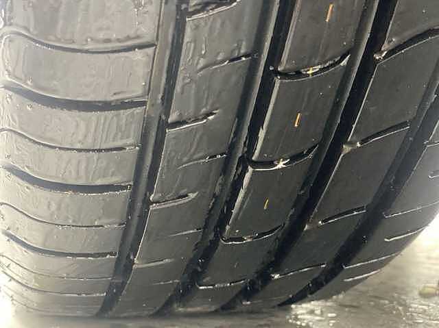 Hyundai BAYON 1.0 TGDi 48V MHEV Ultimate 5dr DCT