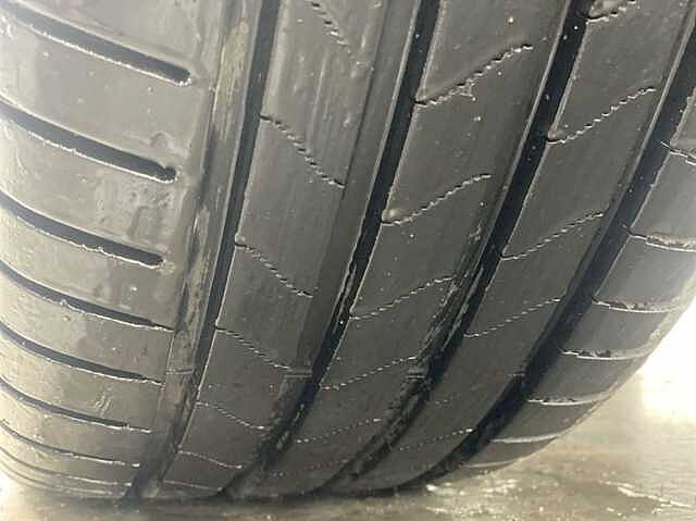 Hyundai BAYON 1.0 TGDi 48V MHEV Ultimate 5dr DCT