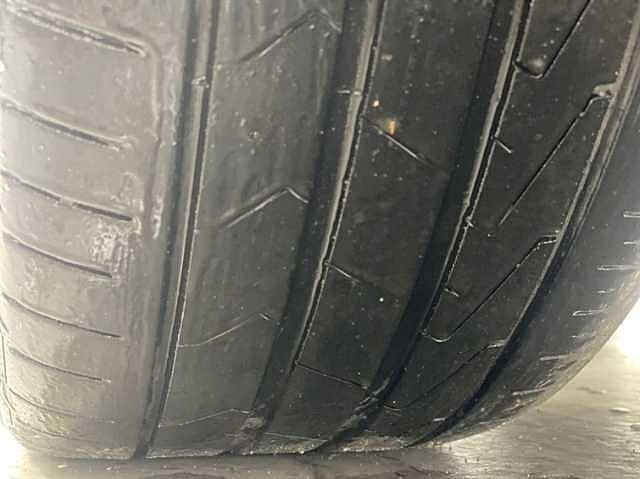 Hyundai I20 1.0T GDi 48V MHD Premium 5dr