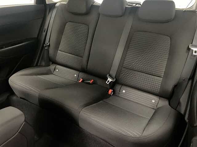 Hyundai I20 1.0T GDi 48V MHD Premium 5dr