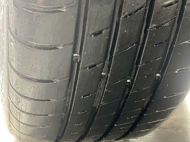 Hyundai I10 1.0 MPi SE Connect 5dr