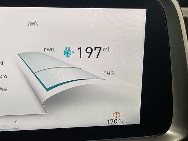 Hyundai IONIQ 6 168kW Premium 77kWh 4dr Auto SILVER