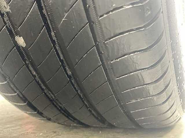 Hyundai I20 1.0T GDi 48V MHD SE Connect 5dr