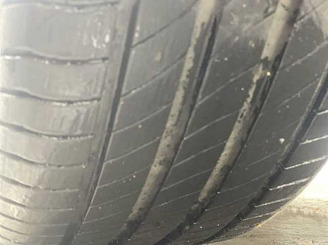 Hyundai I20 1.0T GDi 48V MHD SE Connect 5dr