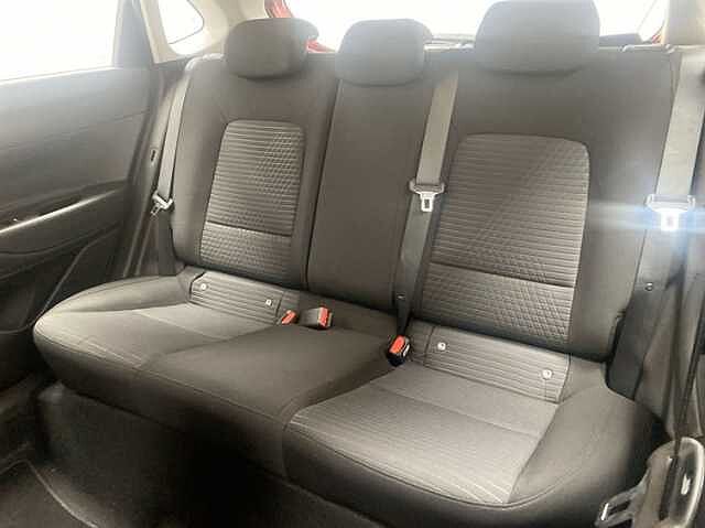 Hyundai I20 1.0T GDi 48V MHD SE Connect 5dr