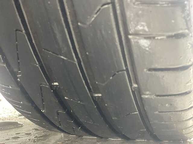 Hyundai I20 1.0T GDi Premium 5dr