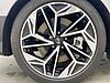 Hyundai IONIQ 6 168kW Ultimate 77kWh 4dr Auto SILVER