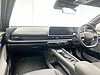Hyundai IONIQ 6 168kW Ultimate 77kWh 4dr Auto SILVER