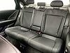 Hyundai IONIQ 6 168kW Ultimate 77kWh 4dr Auto SILVER