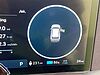 Hyundai KONA 160kW Ultimate 65kWh 5dr Auto [Lux Pack] GREEN