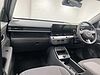 Hyundai KONA 160kW Ultimate 65kWh 5dr Auto [Lux Pack] GREEN