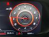Hyundai I20 1.0T GDi N Line S 5dr DCT BLACK