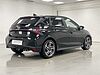 Hyundai I20 1.0T GDi N Line S 5dr DCT BLACK