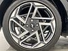 Hyundai I20 1.0T GDi N Line S 5dr DCT BLACK