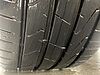 Hyundai I20 1.0T GDi N Line S 5dr DCT BLACK