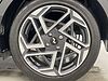 Hyundai I20 1.0T GDi N Line S 5dr DCT BLACK