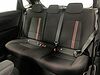 Hyundai I20 1.0T GDi N Line S 5dr DCT BLACK