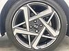 Hyundai I20 1.0T GDi Premium 5dr DCT WHITE