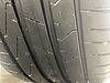 Hyundai I20 1.0T GDi Premium 5dr DCT WHITE