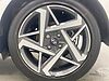 Hyundai I20 1.0T GDi Premium 5dr DCT WHITE