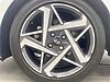 Hyundai I20 1.0T GDi Premium 5dr DCT WHITE