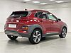 Hyundai KONA 1.0T GDi Blue Drive Premium 5dr RED