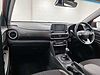 Hyundai KONA 1.0T GDi Blue Drive Premium 5dr RED